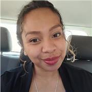 Formatrice et tutrice spécialisée dans l'accompagnement